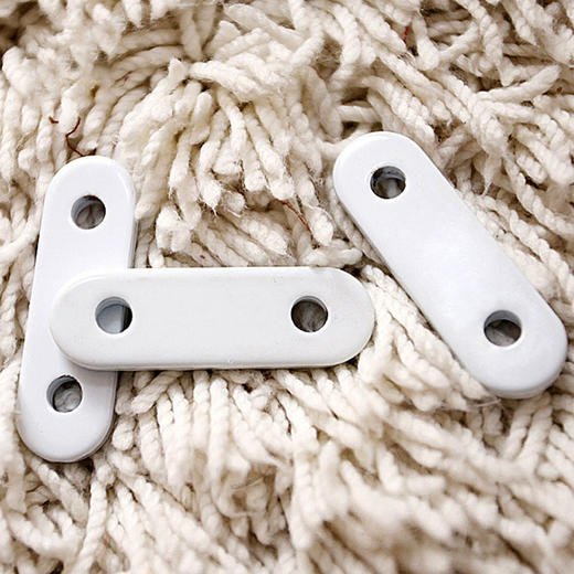 窗帘铅块/辅料配件 商品图3