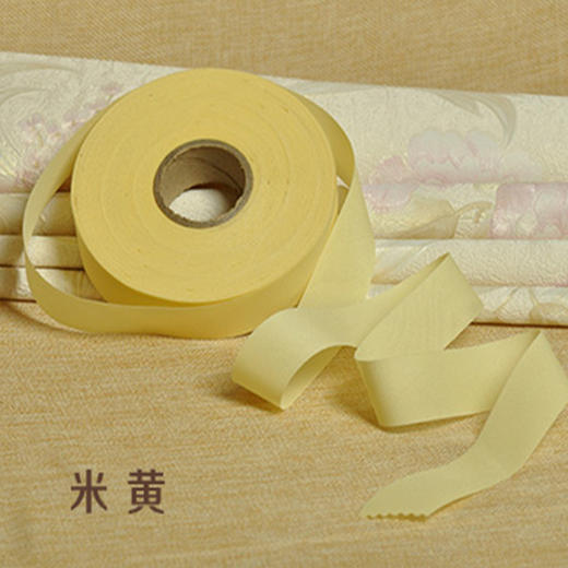 包边布/辅料 商品图7