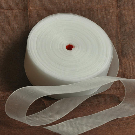 尼龙平带/白布带 商品图3