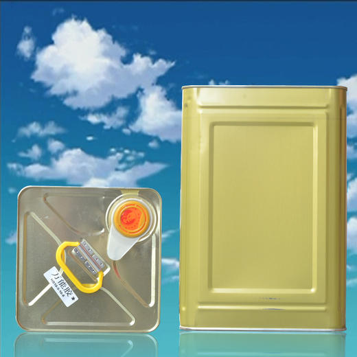 万能胶  普通万能胶 黄胶  309万能胶 商品图1