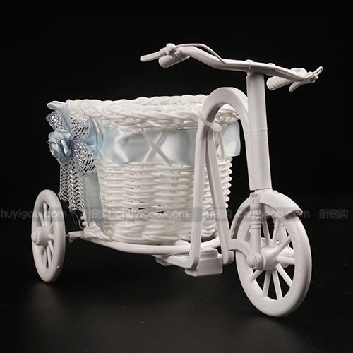 创意小车餐具  量大优惠 创意出品 商品图3