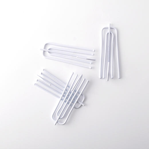 104A喷塑叉钩/叉钩 商品图4