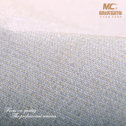 平幔里衬/辅料 商品图2