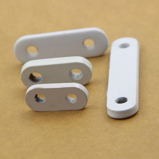 窗帘铅块/辅料配件 商品图1