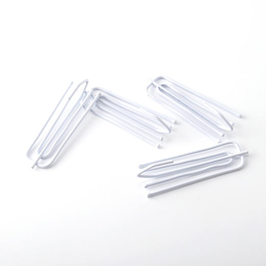 104A喷塑叉钩/叉钩 商品图2