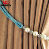 珍珠绑带/挂球磁扣绑带 商品缩略图11