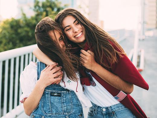 第8期 | 雪曦穿衣指数卡-牛仔 商品图0