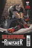 变体 死侍惩罚者 Deadpool Vs Punisher 商品缩略图0