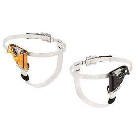 攀索 上升用 脚蹬（Petzl Pantin Foot Ascender B02CRA/B02CLA）