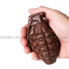 【手雷】创意模具 制作巧克力 糖艺全部可以哦 商品缩略图0