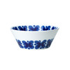 瑞典【Rorstrand】 Amie 蓝色经典 陶瓷碗 600ml 商品缩略图0