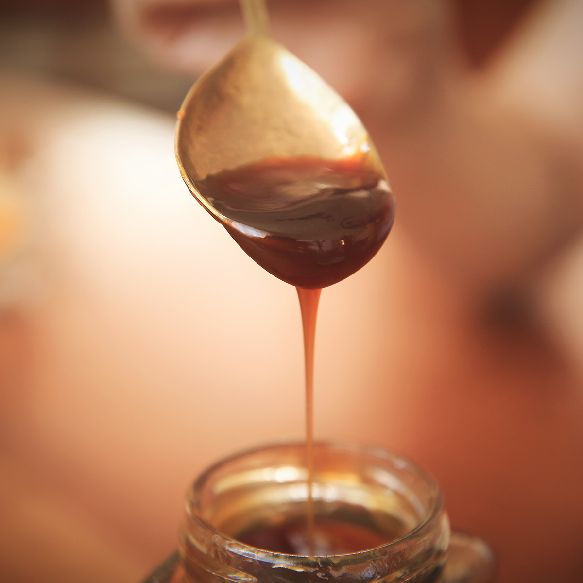 浔隐山  秋梨膏 砀山酥梨熬 什么都不加的梨膏 250g