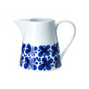 瑞典【Rorstrand】Amie 蓝色经典 茶壶 1.21L 商品缩略图0