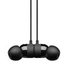 Beats X无线蓝牙运动耳机入耳式跑步苹果带线控 商品缩略图2