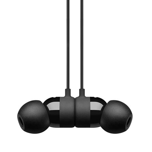 Beats X无线蓝牙运动耳机入耳式跑步苹果带线控 商品图2