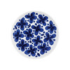 瑞典【Rorstrand】Amie 蓝色经典 陶瓷盘 18cm 商品缩略图0