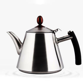 永利汇茶具煮水壶304不锈钢水壶电磁炉电热壶烧水壶煮泡茶壶加厚平底壶