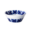 瑞典【Rorstrand】Amie 蓝色经典 陶瓷碗 300ml 商品缩略图0