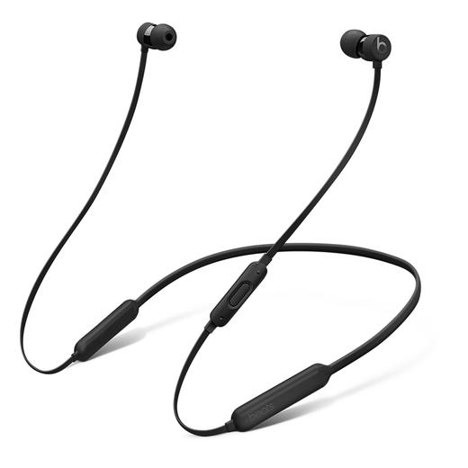 Beats X无线蓝牙运动耳机入耳式跑步苹果带线控 商品图1
