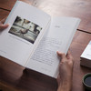 《林清玄素心四书系列》| 年度好书，最受欢迎散文集 商品缩略图5