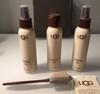 UGG Australia羊皮靴护理套件 商品缩略图2