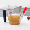 美国【OXO】健康油脂汤汁分离杯 商品缩略图1