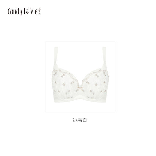 璞系列白香雪121A005 商品图4