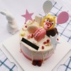 少女心爆棚系列（高定系类全新升级，蛋糕加高至7层哦！） 商品缩略图3