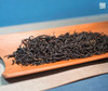 【千岛农品】古法高山老树红茶 125g/罐 商品缩略图1