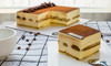 提拉米苏 Tiramisu 商品缩略图1