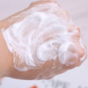 【洗出嫩白baby肌】韩国AHC玻尿酸B5洗面奶180ml/支深层清洁保湿滋润 商品缩略图5
