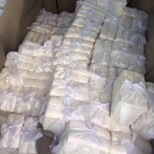 预售【奉贤年糕 】当天新鲜出货，每周五发货，可以直接沾糖吃上海老味道，各色炒年糕的绝配软糯弹，不粘牙。经典款 10根/5斤 商品图5