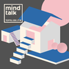MindTalk TOPYS创意公开课 第二十一回 青山周平 商品缩略图0