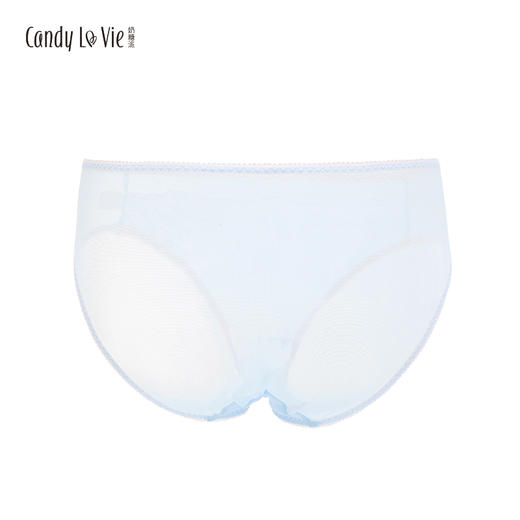 204A014/知秋/橘粉、静谧蓝 商品图1