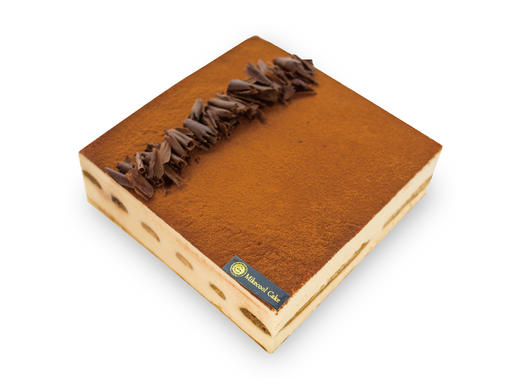 提拉米苏 Tiramisu 商品图0