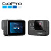 GoPro HERO 6 BLACK数码摄像机高清专业4k运动照相机家用旅游语音控制 商品缩略图1