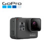 GoPro HERO 6 BLACK数码摄像机高清专业4k运动照相机家用旅游语音控制 商品缩略图2