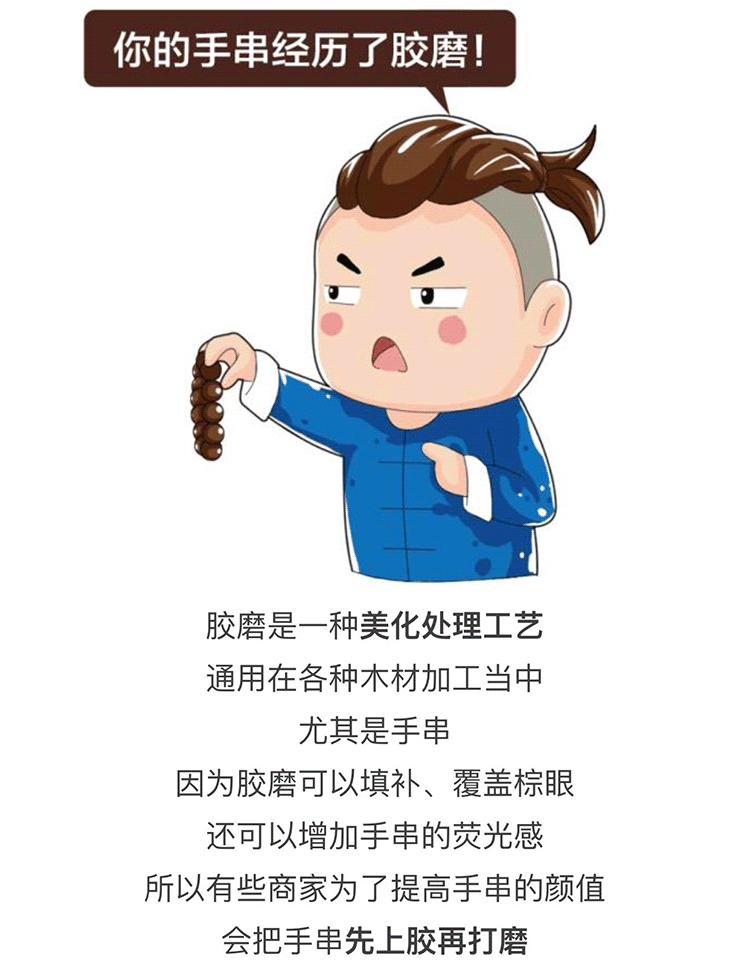 青山自主研发文玩珠宝鉴定专用紫光灯