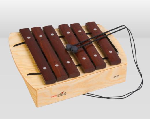 Alto-Xylophone（AX500) 商品图0