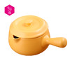 【文怡之选】日本K+dep凯得宝耐高温陶瓷奶锅 单把奶锅 三色两种容量可选 商品缩略图7