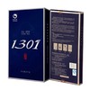 怡清源1301有机黑砖茶礼品收藏 商品缩略图0