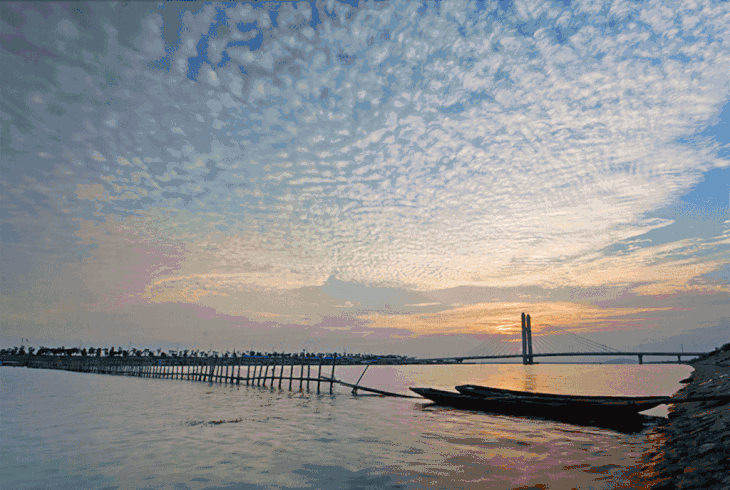 固城湖大闸蟹肉质膏腻滋味鲜美固城湖核心产区团结圩阳江一带假一赔十