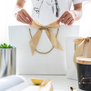 摩登主妇礼品袋纸袋包装礼盒袋子手提包装袋定制创意新年礼物袋子1 商品缩略图1