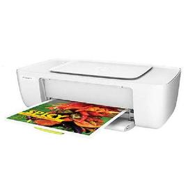 惠普（HP）彩色家用小型打印机学生作业迷你家庭复印扫描喷墨多功能一体机可连手机无线WiFi照片4928办公专用A4