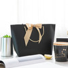 摩登主妇礼品袋纸袋包装礼盒袋子手提包装袋定制创意新年礼物袋子1 商品缩略图2