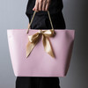 摩登主妇礼品袋纸袋包装礼盒袋子手提包装袋定制创意新年礼物袋子1 商品缩略图0