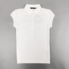 *全新正品abacus女士高尔夫休闲短袖T恤 六款可选128  .99.  88.  .78.  68 商品缩略图5