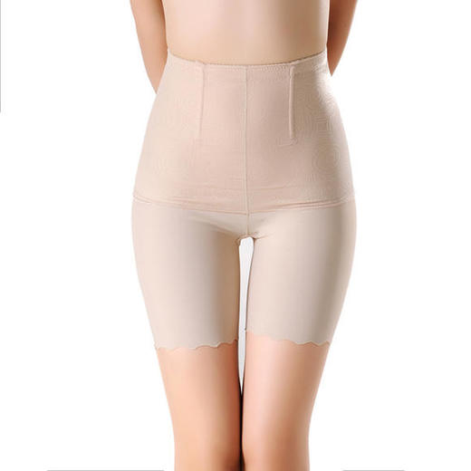 BZ3568收腹裤 商品图1