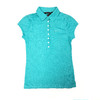 *全新正品abacus女士高尔夫休闲短袖T恤 六款可选128  .99.  88.  .78.  68 商品缩略图2
