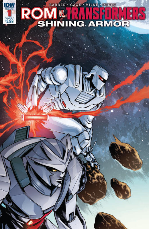 变体变形金刚romvstransformersshiningarmor